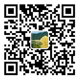 彩神彩票登录注册