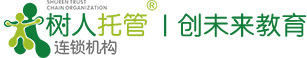 彩神彩票登录注册